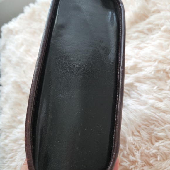 Vintage brahmin bags - Picture 6 of 9